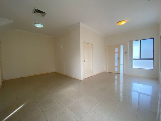 Spacious Four Bedroom Home With Ducted Air Conditioning Throughout - Photo 1