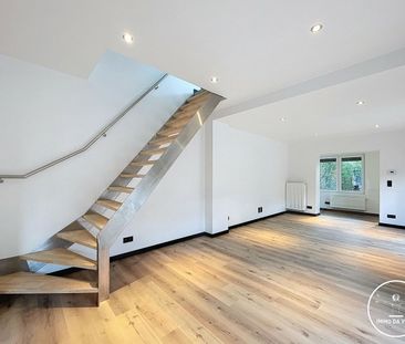 Huis Te huur - Photo 3