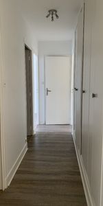 Location Appartement 3 pièces 75m² COGNAC 16100 - Photo 4
