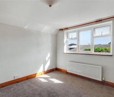 3 bedroom barn conversion to rent - Photo 2
