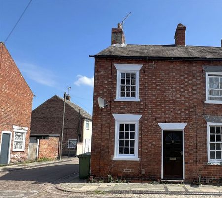 King Street, Newark, Notts, NG24 - Photo 4