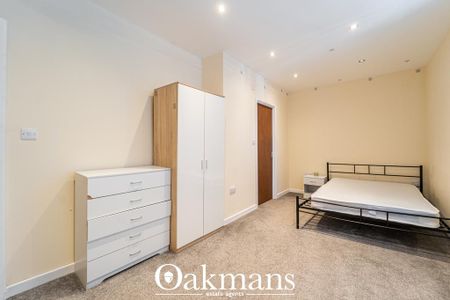 5 bedroom house to rent - Photo 2