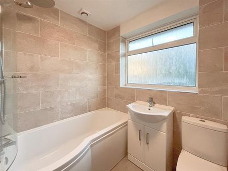 3 bedroom house to rent - Photo 5