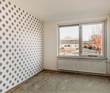 Bachlaan 52, 1817GK Alkmaar - Photo 6