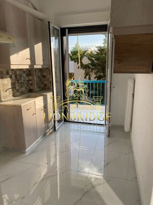 Διαμέρισμα για ενοικίαση - Γλυφάδα - Photo 1