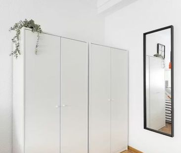 Calle de Ayala, Madrid, Community of Madrid 28006 - Photo 3