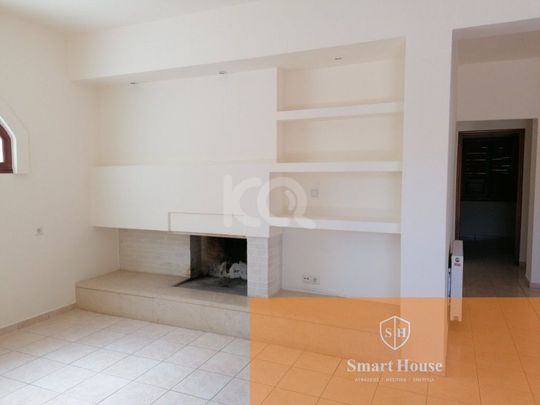 Διαμέρισμα για ενοικίαση Καρτερός (Γούβες) - Photo 1