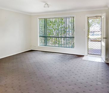 Two bedroom duplex in East Dubbo - Photo 4