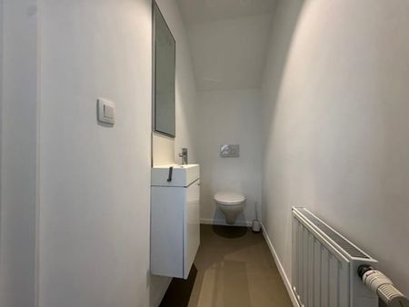 Huis te huur - Photo 4