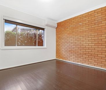 4/67 King William Street, Reservoir VIC 3073 - Photo 4
