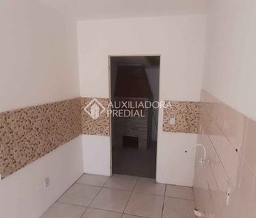 Casa com 2 quartos e 87m² para alugar em Aberta dos Morros, Porto A... - Photo 4