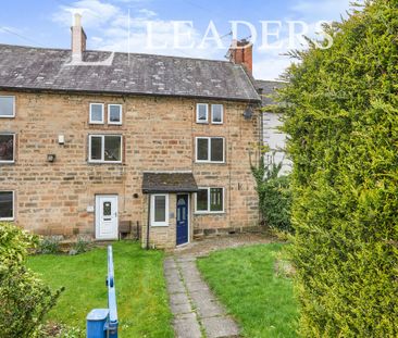 3 bedroom house to rent Alfreton Road, Little Eaton, Derby, DE21 - Photo 6