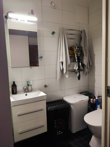 Södra Jordbrovägen - Photo 2