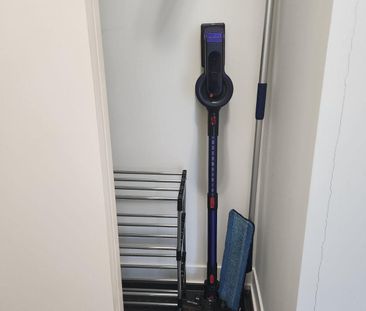 For Lease - 128 King Street Unit# 1510, Waterloo, Ontario - Photo 6