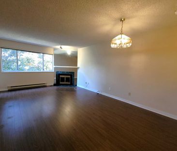 8700 Westminster Highway condo — Richmond, BC (1-Bedroom) - 1 Bedroom - Photo 2