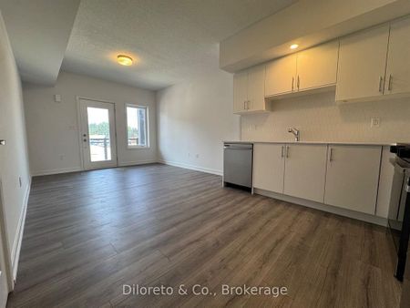 For Lease - 940 St. David Street Unit# 42, Centre Wellington, Ontario - Photo 5