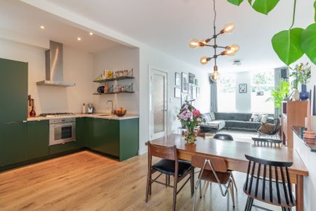 Te huur: Vleutenseweg, 3532 HB Utrecht - Foto 2