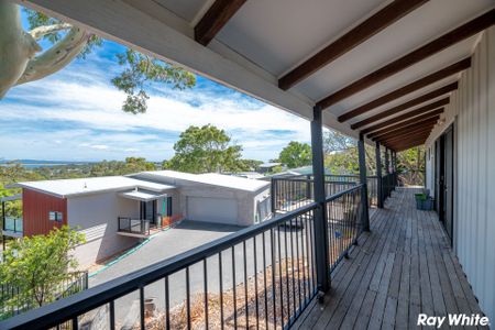 3 BEDROOM HOME WITH BEAUFITUL VIEWS!! - Photo 4