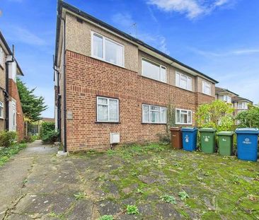 Elmgrove Road, Harrow, HA1 - Photo 4