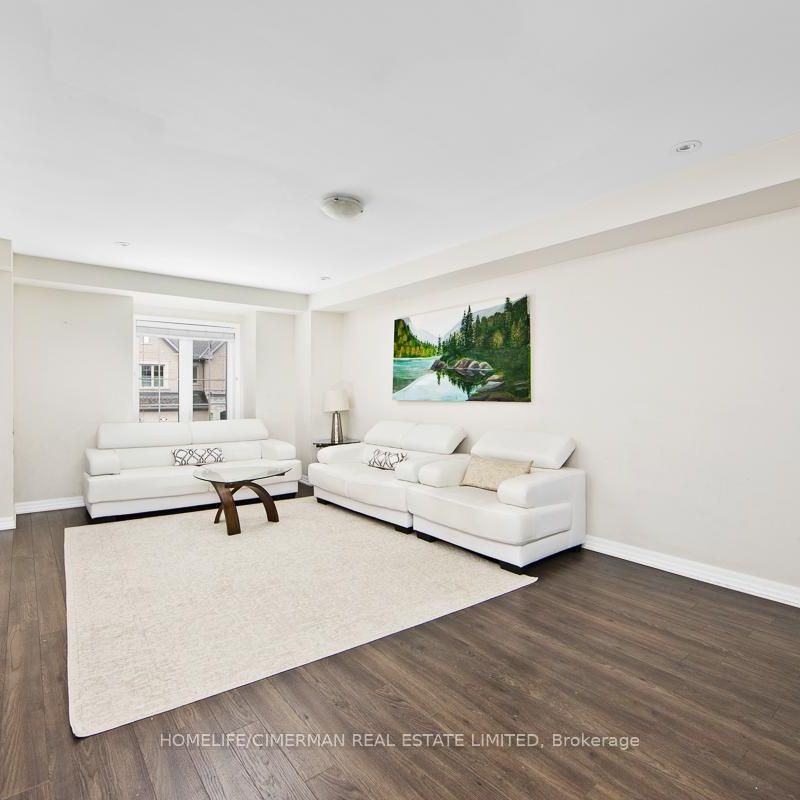 For Lease - 335 Ellen Davidson Drive, Oakville, Ontario - Photo 1