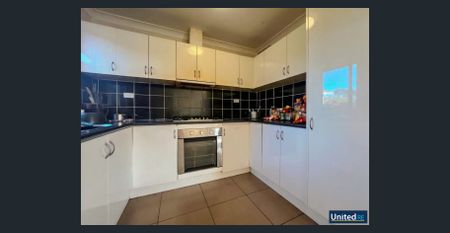 TWO BEDROOM GRANNY FLAT IN A QUIET NEIGHBOURHOOD - Photo 5