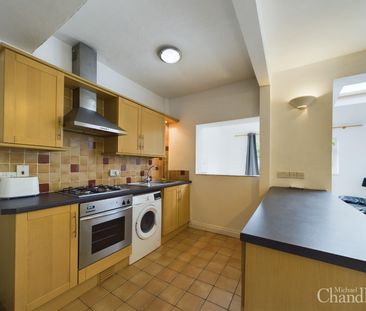 5 Park Drive, Holywood, BT18 9LW - Photo 4