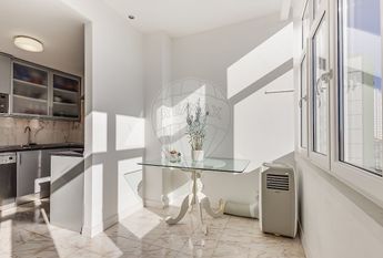 Apartamento T2 em Lisboa