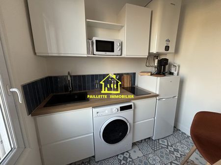 nouveauté - Photo 2