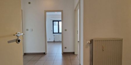 Appartement te huur in Lubbeek voor € 800 met 2 slaapkamers - Foto 2