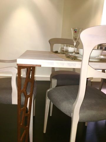 3 Bed Flat, Caro Point, SW1W - Photo 3