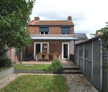 Julianalaan 9, Posterholt, 6061AT - Photo 6