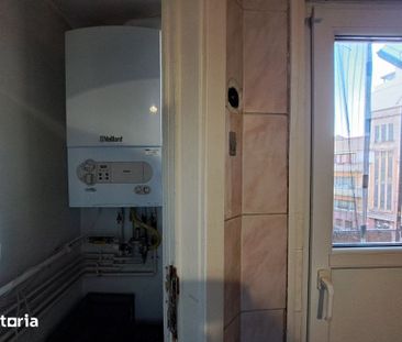 4-ROOM APARTMENT FOR RENT IN THE ULTRA-CENTRAL AREA - Photo 1