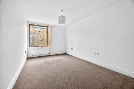 Lea Bridge Road, London, E5 9UB - Photo 5