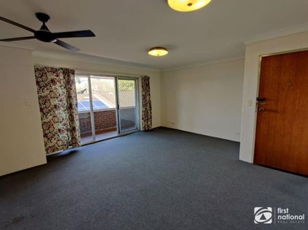 6/12 Bonville Street, Coffs Harbour - Photo 3