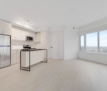 For Lease - 8020 Derry Road Unit# 2302, Milton, Ontario - Photo 5