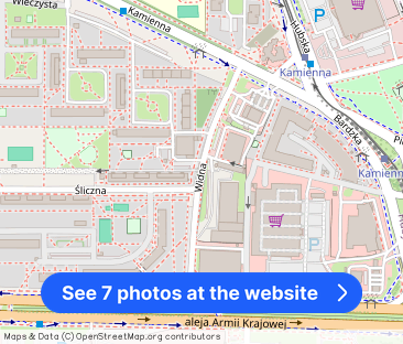 2 pokoje 34 m² | komórka | miejsce parkingowe | ul - Photo 1
