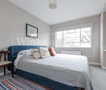 3 bedroom terraced house to rent - Photo 5