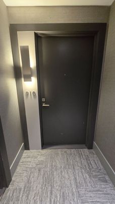 For Lease - 2916 Highway 7 N/A Unit# 910, Vaughan, Ontario - Photo 1