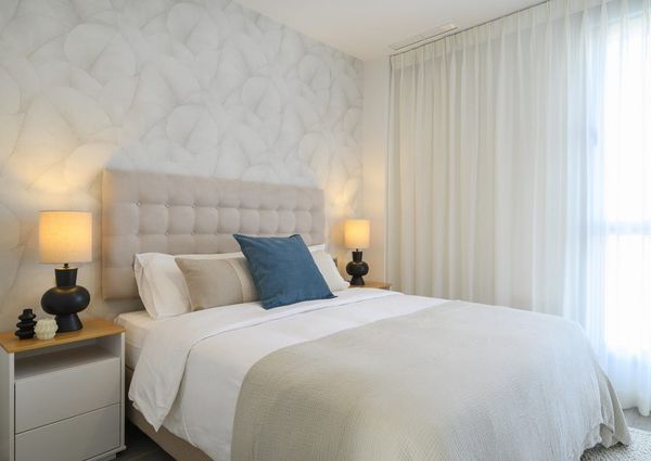 Cancelada, Estepona East, Estepona, Andalusia 29688