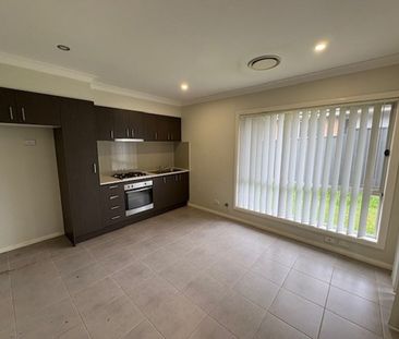 Modern 2-Bedroom Home in a Prime Location - Photo 3