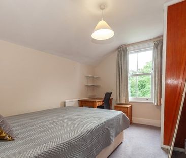 Southfield Road, East Oxford - Photo 2