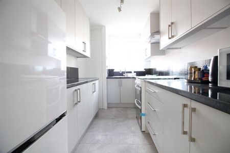 Eden Close, Slough - Photo 4