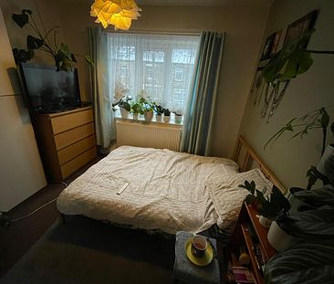 2 bedroom house to rent - Photo 1