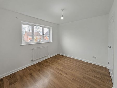 Old School Lane, Halfway House, Shrewsbury, SY5 9EX - Photo 4