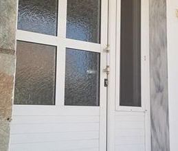Μονοκατοικία για ενοικίαση - Κομοτηνή, - Φωτογραφία 5