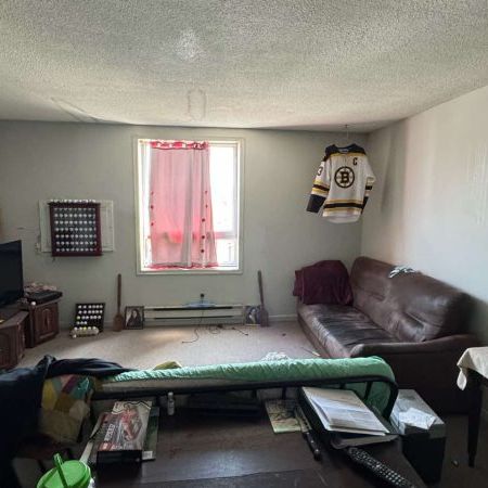 9 Prince Edward Street, Unit 202, Brighton, ON - Photo 3