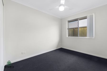 2BED HOME WITH AIRCON - Photo 2