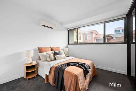 106/55 Yarra Street, Heidelberg - Photo 2