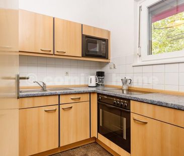 Stay in Berlin - Photo 4