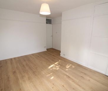 173 Merville Garden Village, Newtownabbey, BT37 9TW - Photo 4